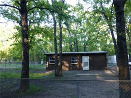 308 Telephone Road