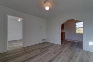 801 N Brazos Street
