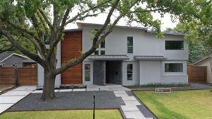 10214 Timber Trail Drive