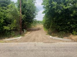 FM 1571
