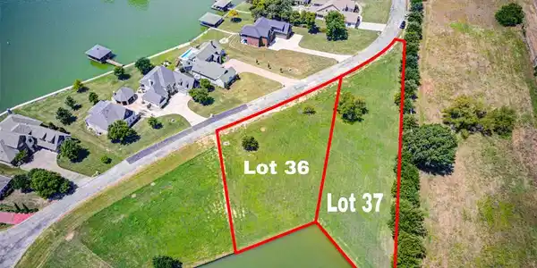 Lot 37 Lot 37 White Rock