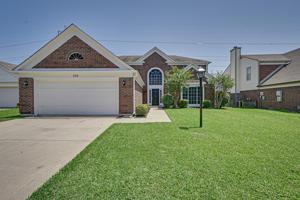 229 Commonwealth Circle