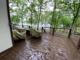104 Barker Creek