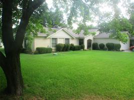 307 Casas Del Sur Street