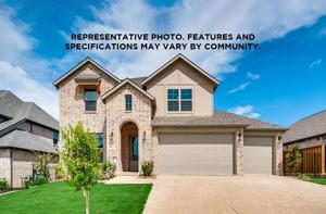 1502 Miracle Mile Trail