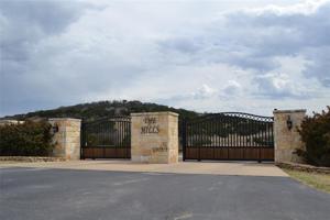Lot 5 Lot 5 Heron Court