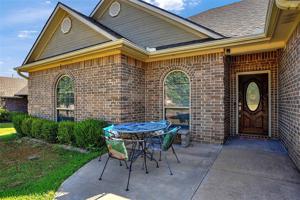 143 Chrissa Drive