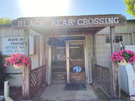 9904 County Road 3622