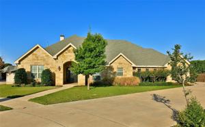 2334 La Cantera Court
