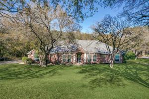 2819 Sonterra Drive