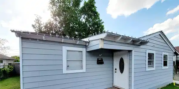 3107 Deen Road