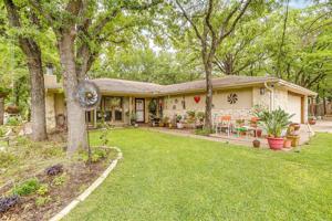 5401 Cortez Drive
