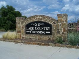 128 Chisolm Trail