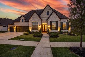 3917 Vista Ridge Road