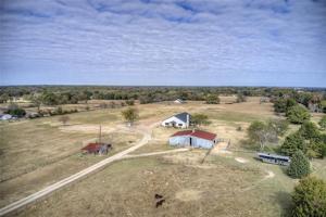 1474 State Highway 276