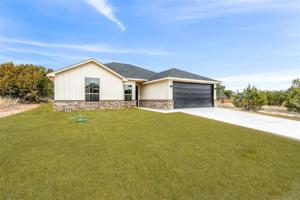2310 Angelina
