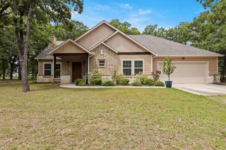 7270 County Road 3512