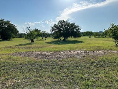 TBD597 Breezy Street