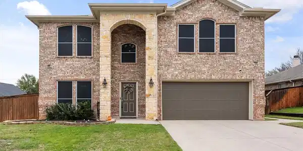 716 Madeline Court