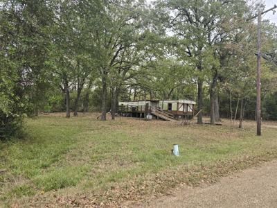 11288 Cedar Drive
