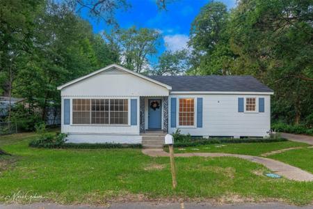 427 Elgin Street