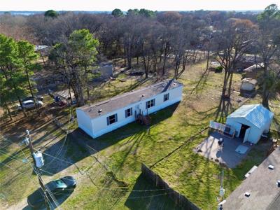 140 Wilson Way