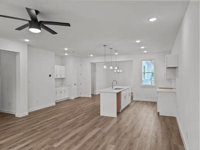 9569 Thorncrown Lane