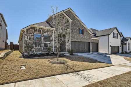 405 Augusta Court