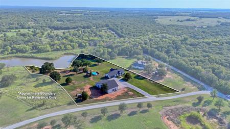 140 Lago Lane