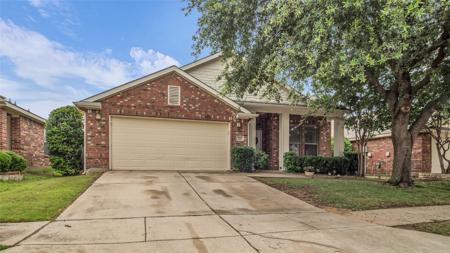 325 Redhead Drive