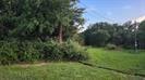 3012 Moon Court