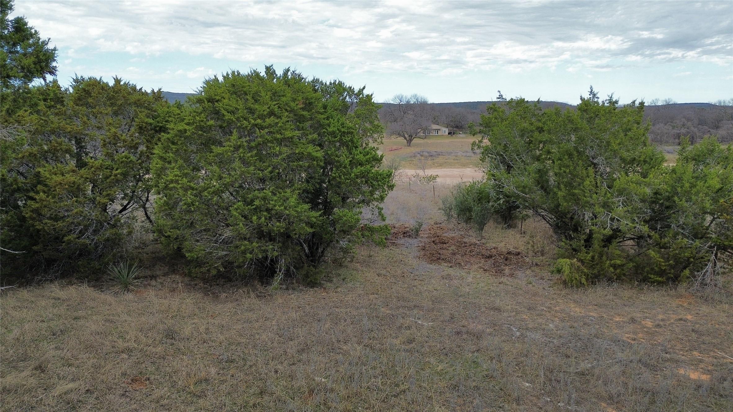 Image 4 Image 4