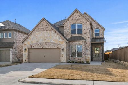 8402 Watersway Drive