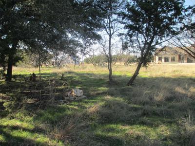 Lot 68 N Glen Abbey N