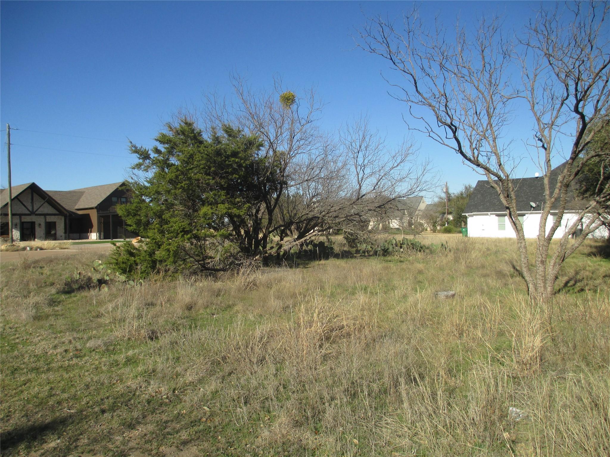 Image 4 Image 4