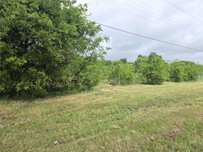 TBD St Hwy 22 & HCR 2129