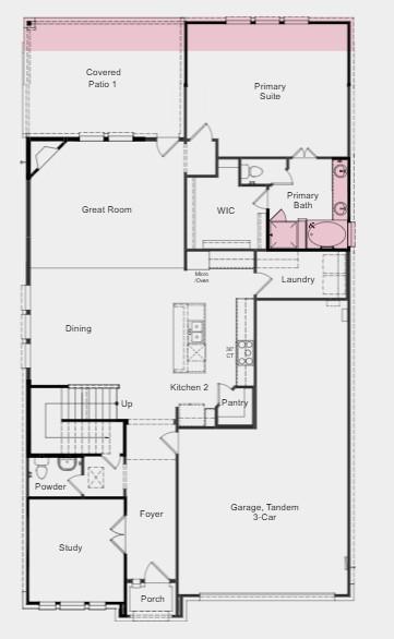 Image 2 Image 2