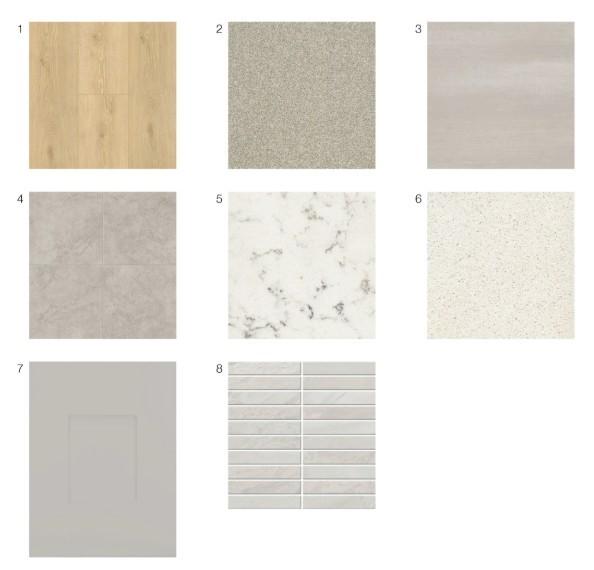 Image 4 Image 4