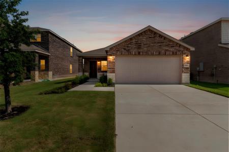 1340 Panorama Drive