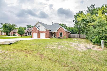 704 Grandview Drive