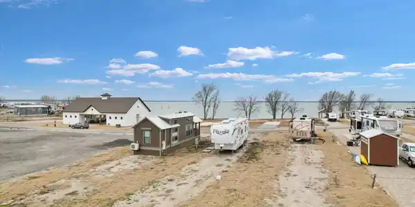 Lot 199 Peninsula Road