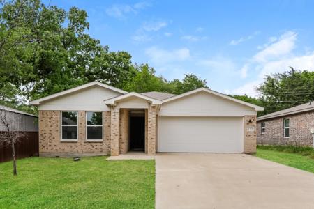172 Westview Drive