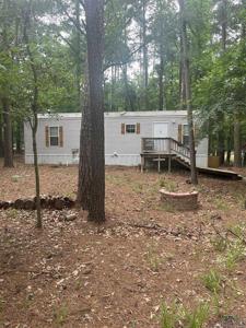 240 Sweetgum Lane