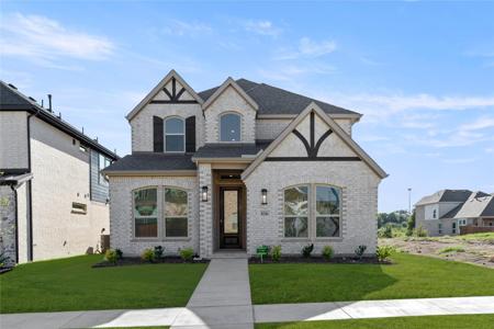 8216 Caprock