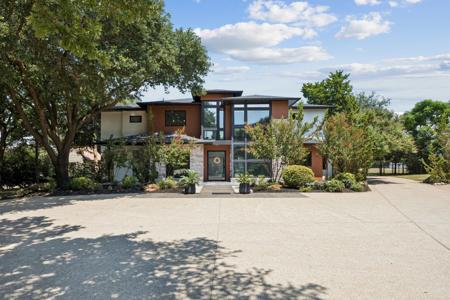 1006 Quail Run Road