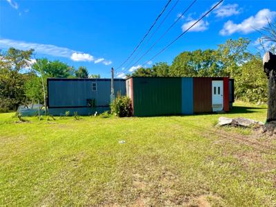 21106 lakeway