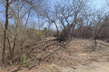6209 Texas Trail