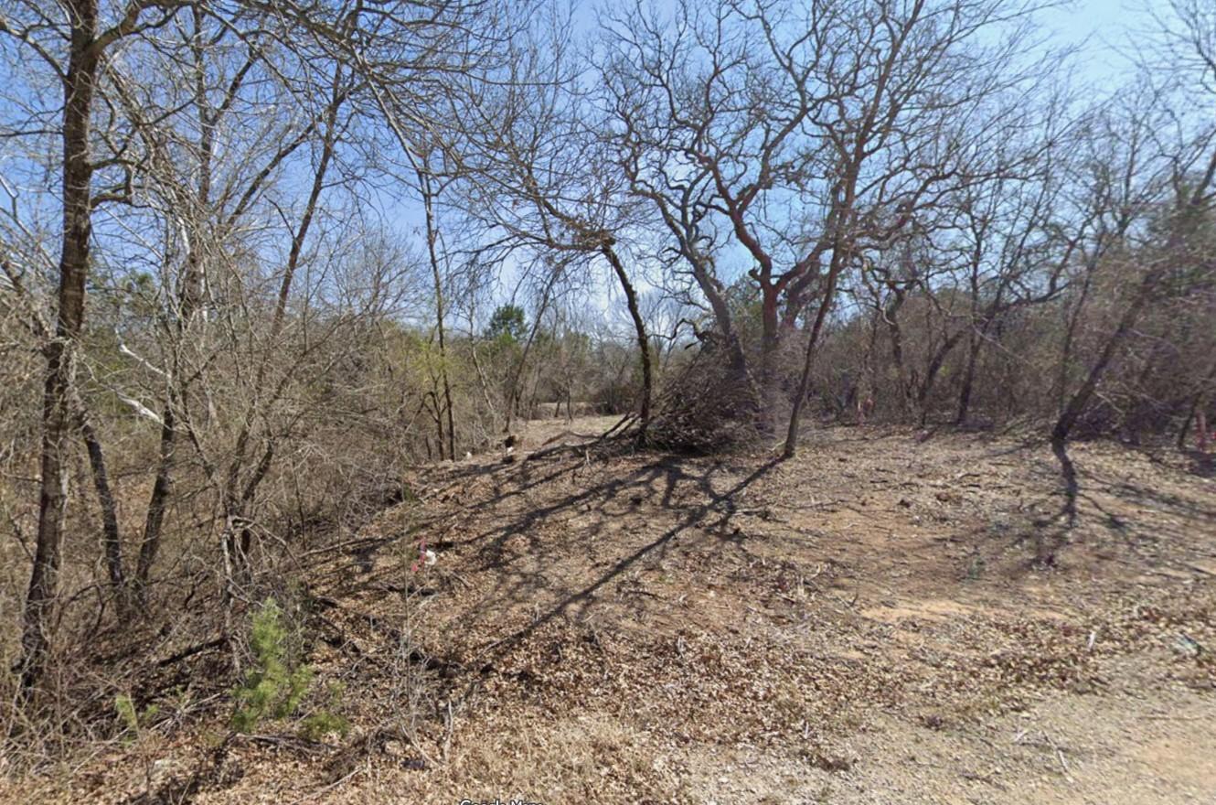 Image 1 Image 1