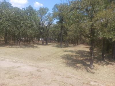 0 Woodway Court