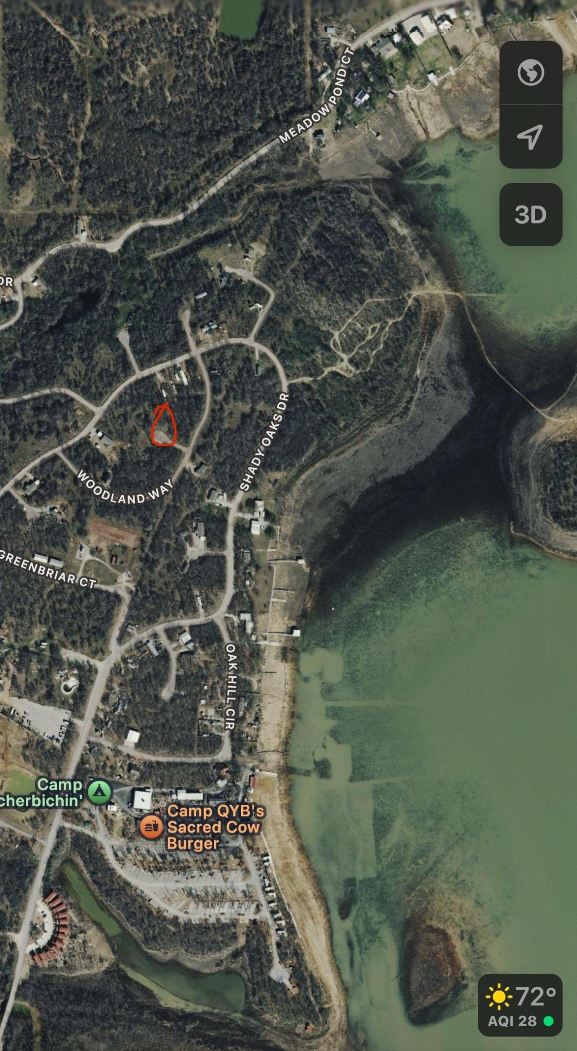 Image 3 Image 3